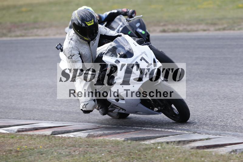 /32 03.08.2026  TIMMOT ADR/Gruppe B/71